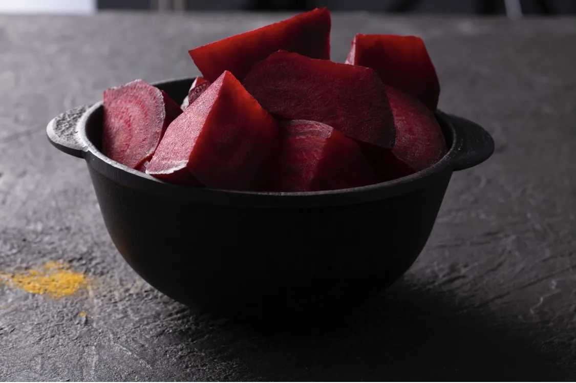 Beetroot