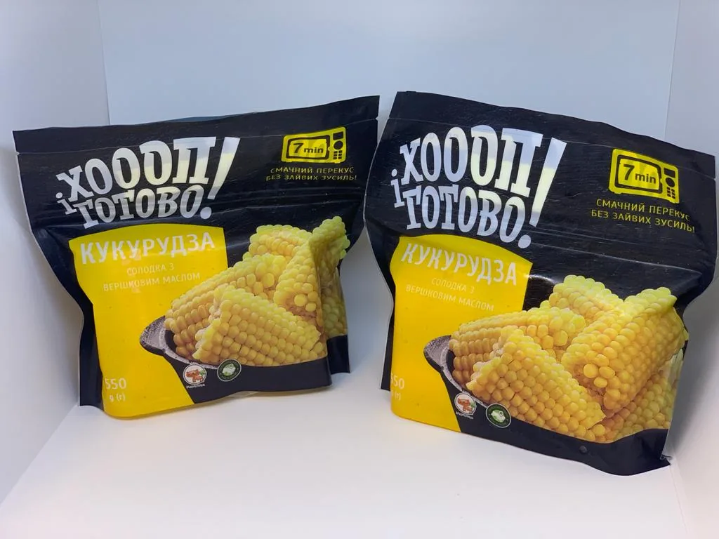 Corn