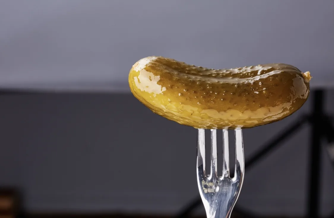 Cucumber