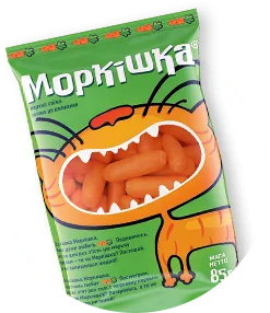 Morkishka